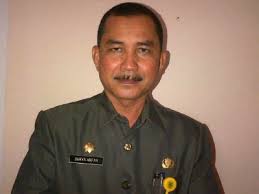 SKPD Diminta Mengusulkan Program DAK